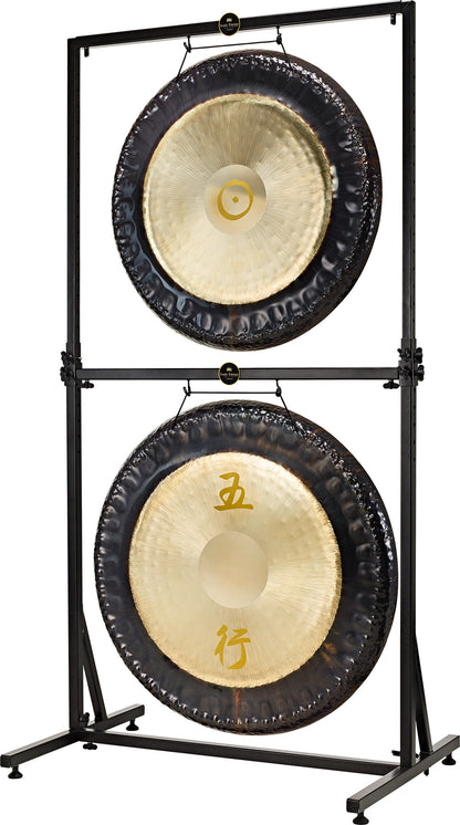 MEINL Sonic Energy Gong / Tam Tam Stand