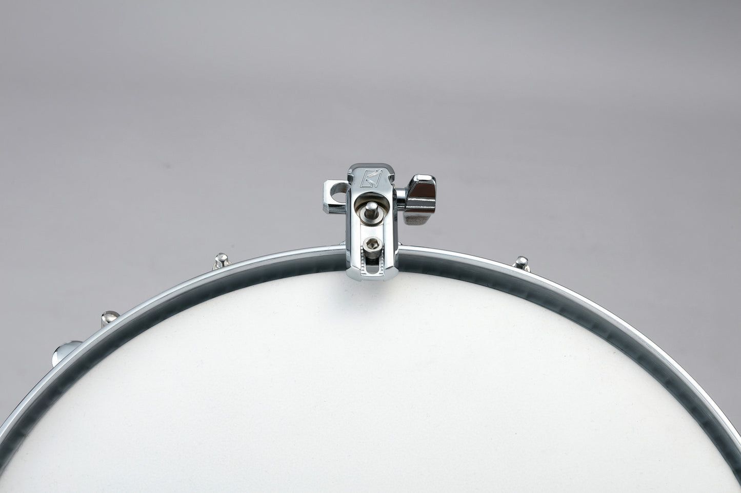 TAMA Hoop Grip