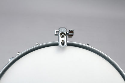 TAMA Hoop Grip