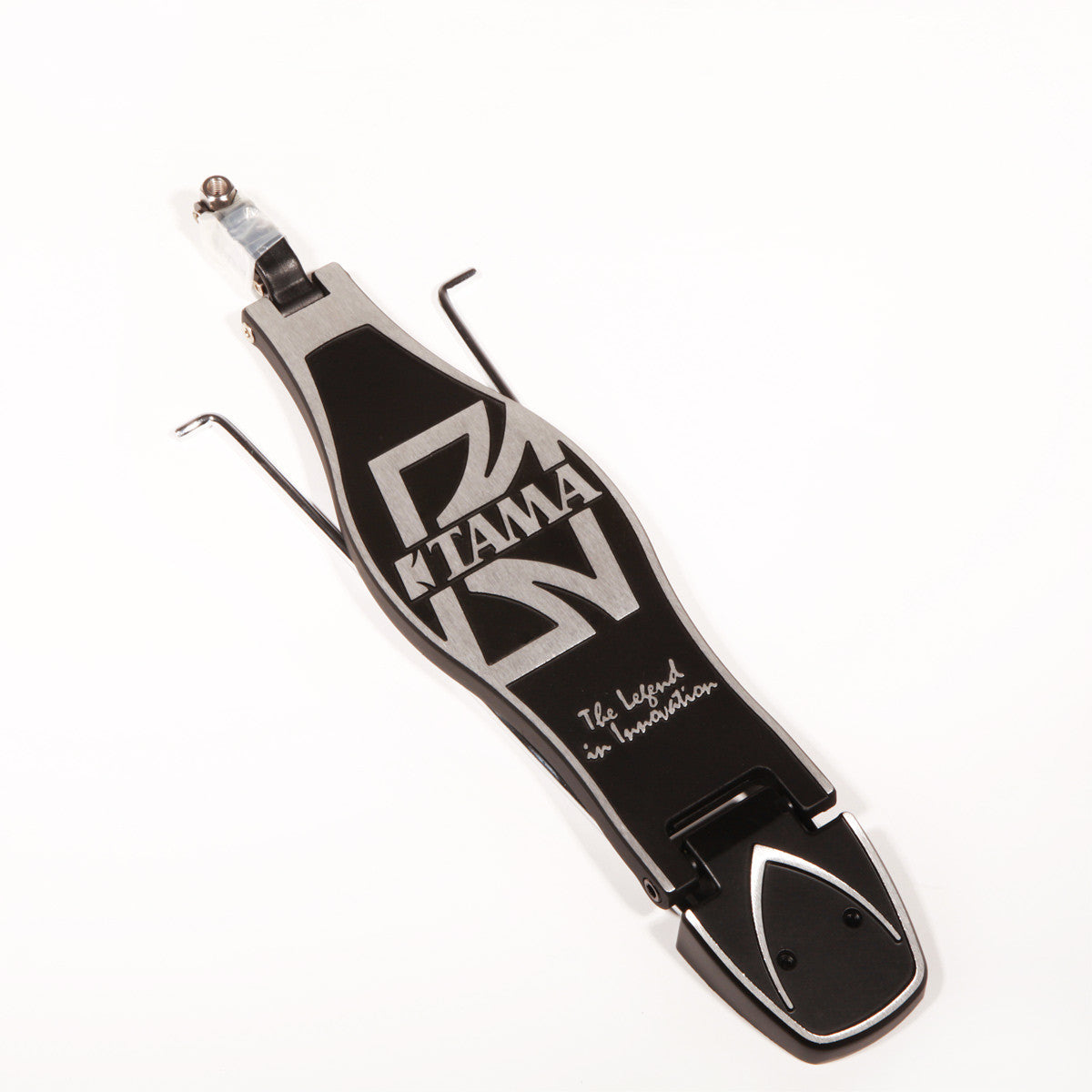 TAMA Fußplatte und Zubehör für Hi-Hat Ständer