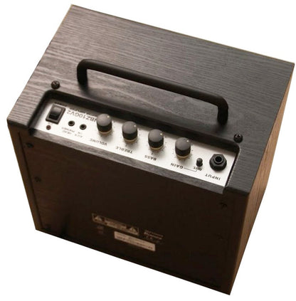 IBANEZ Gitarren-Combo-Verstärker - 10 Watt