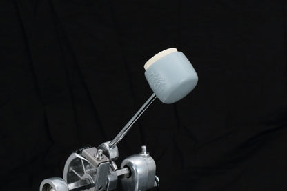TAMA Speed Cobra 310 Single Pedal