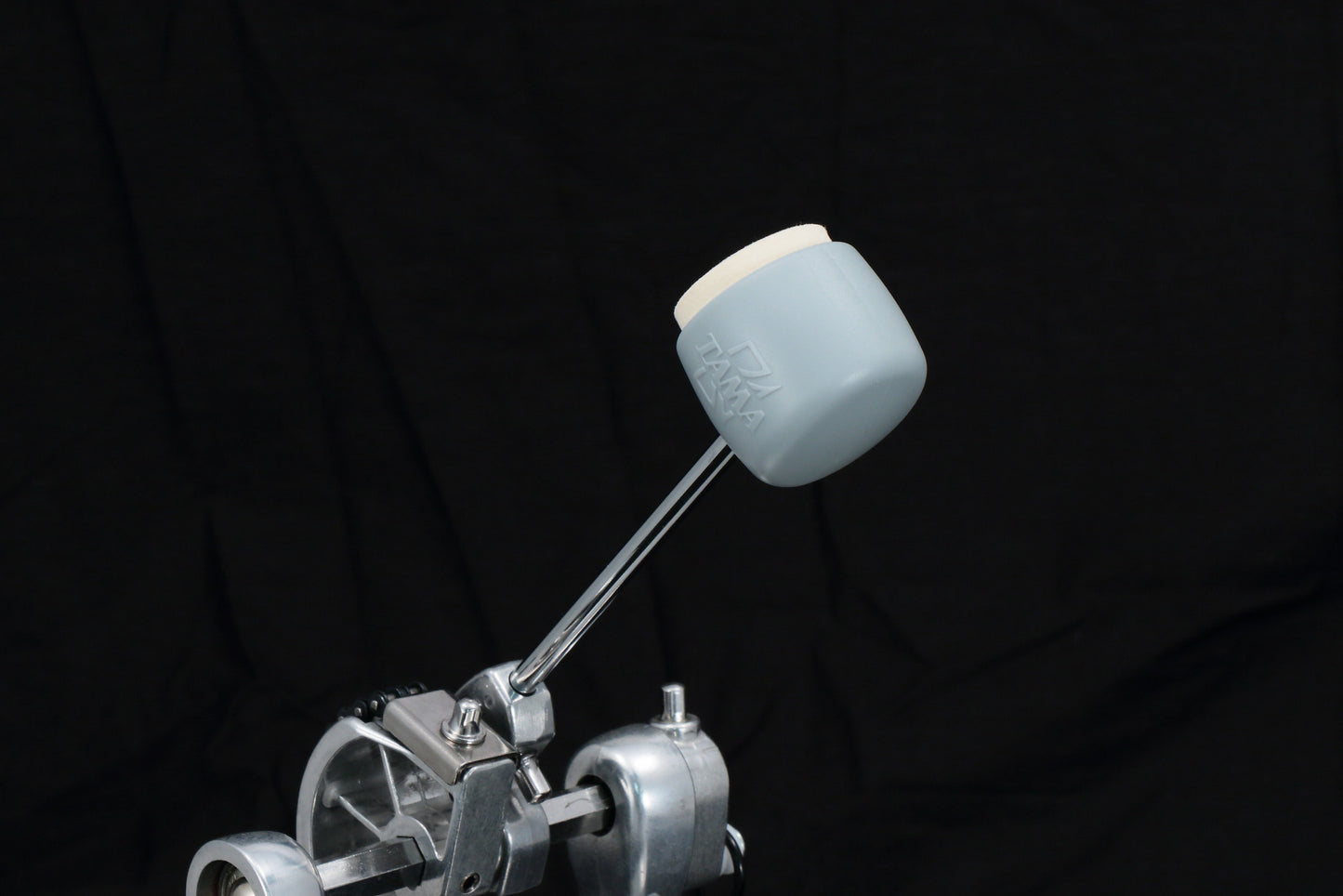 TAMA Speed Cobra 310 Twin Pedal