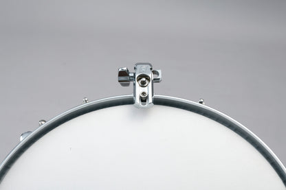 TAMA Hoop Grip