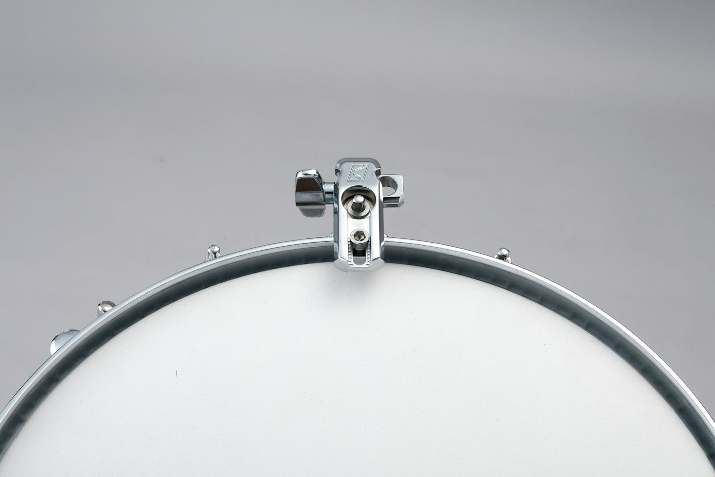 TAMA Hoop Grip