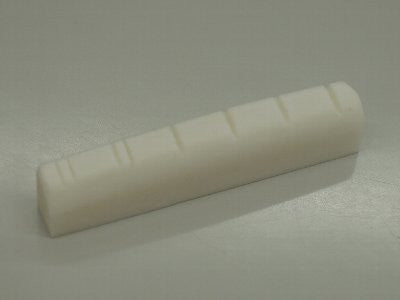 IBANEZ Bone Nut 45 mm 8 String