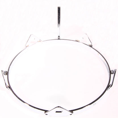MEINL Percussion - 11" Spannreifen TTR für Woodcraft Conga WC11