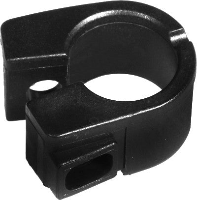 Tama NB2822, nylon bushing (28.6mm-22.2mm) for Tama cymbal stands - für Beckenständer