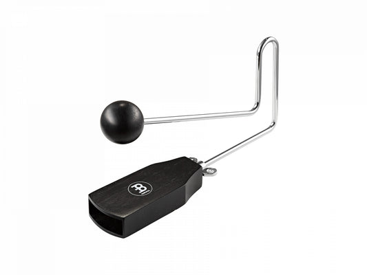 MEINL Percussion The Roar - Schwarz