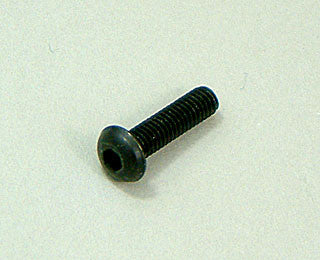 IBANEZ Screw Set 2Pcs