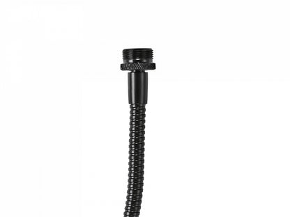 MEINL Percussion Flexible Microphone Gooseneck