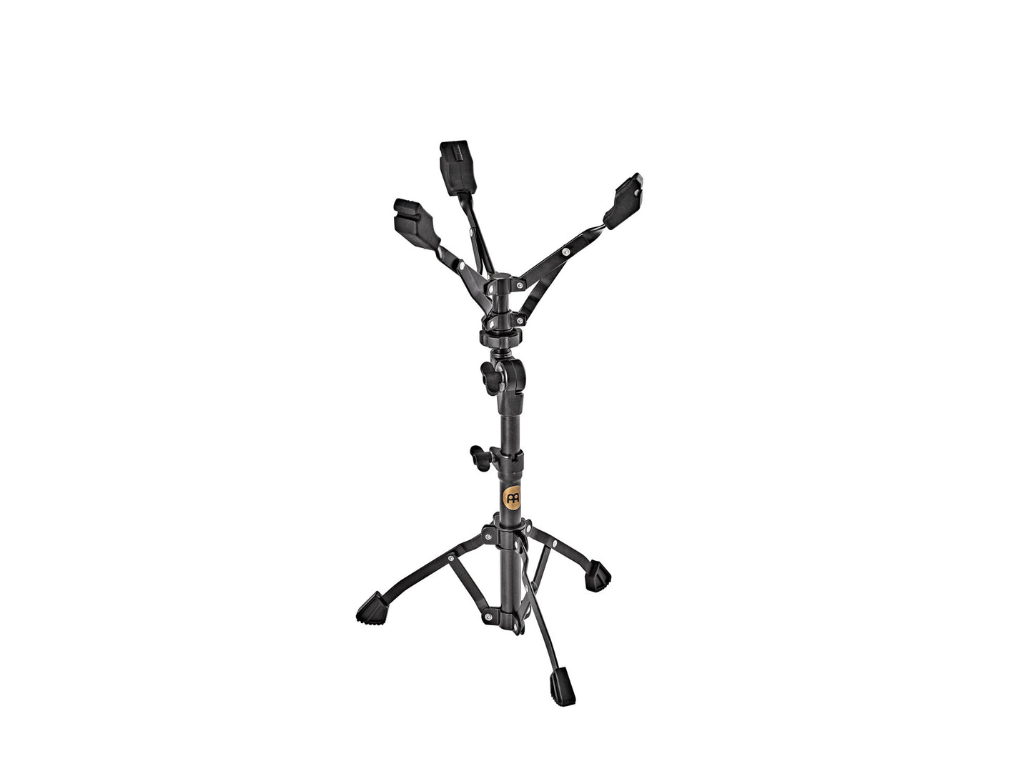 MEINL Sonic Energy Handpan Stand - Small