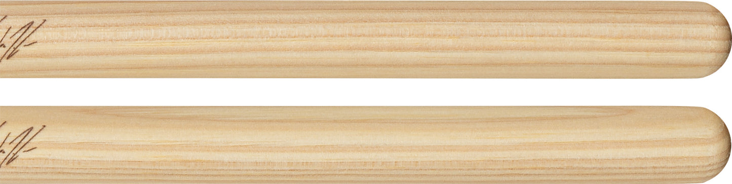MEINL Stick & Brush - Gabe Helguera Signature Drumstick