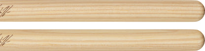 MEINL Stick & Brush - Gabe Helguera Signature Drumstick