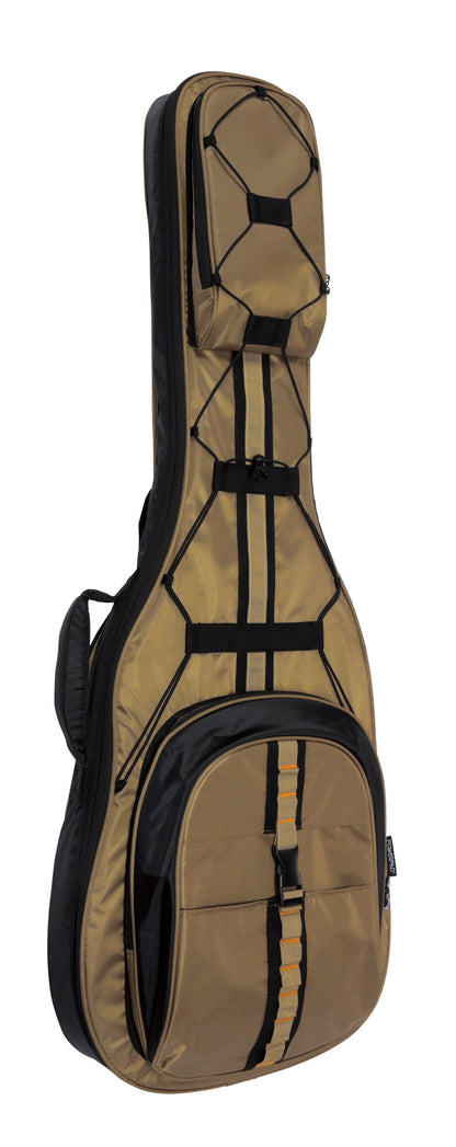 IBANEZ POWERPAD Gig Bag for Electric Guitar - Khaki