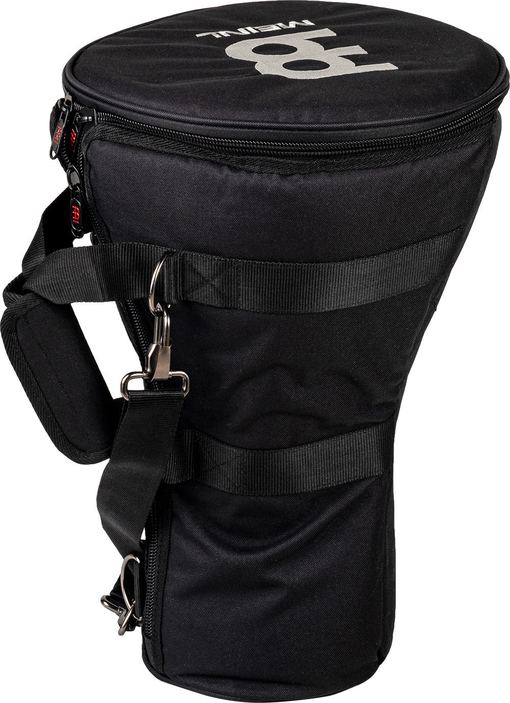 MEINL Percussion Professional Darbuka Bag