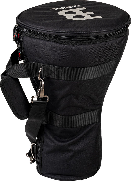 MEINL Percussion Professional Darbuka Bag