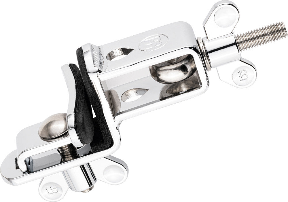 MEINL Percussion Standard Frame Drum Holder