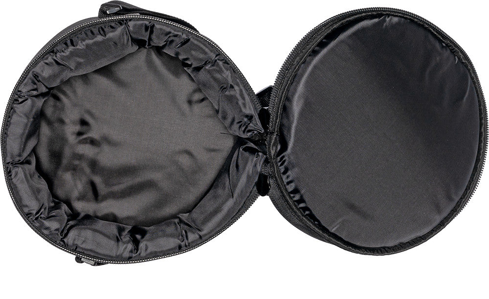 MEINL Percussion Professional Kanjira Bag - 8 1/2" x 2 1/2"