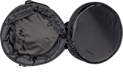MEINL Percussion Professional Kanjira Bag - 8 1/2" x 2 1/2"