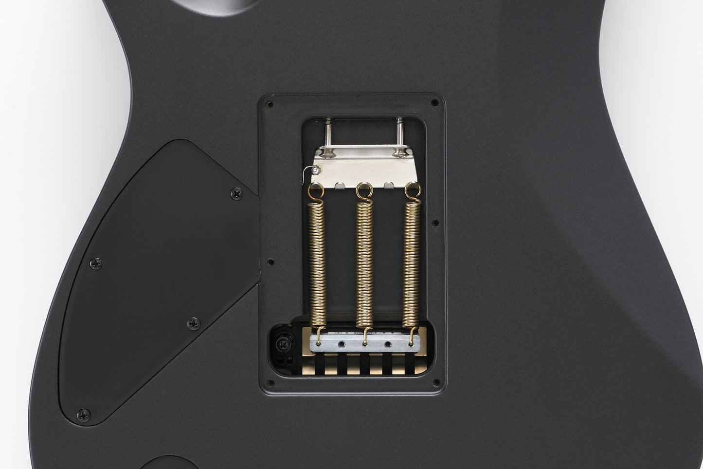IBANEZ E-Spring - Teflon coated