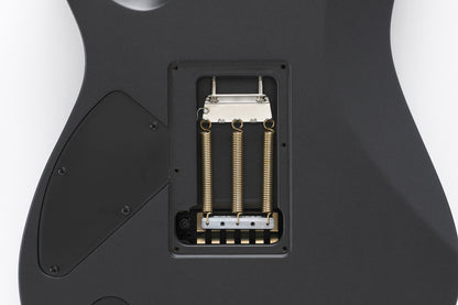 IBANEZ E-Spring - Teflon coated