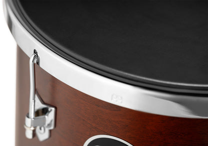 MEINL Percussion Traditional Wood Series Tantam - 14"