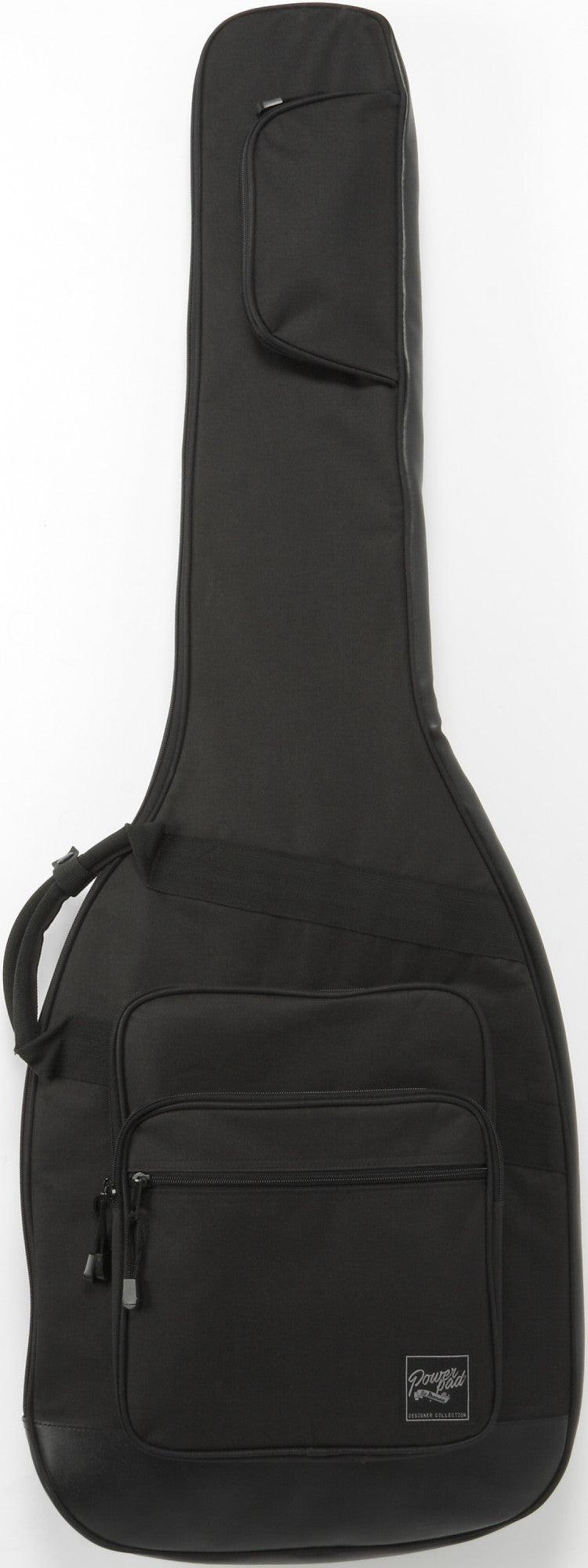 IBANEZ POWERPAD® Designer Collection Gigbag für E-Bass - Black