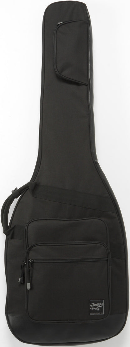 IBANEZ POWERPAD® Designer Collection Gigbag für E-Bass - Black
