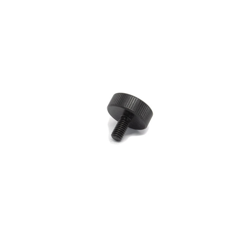 TAMA Rändelschraube für MS205 - M6 x 12 mm