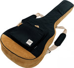 Acoustic Bags