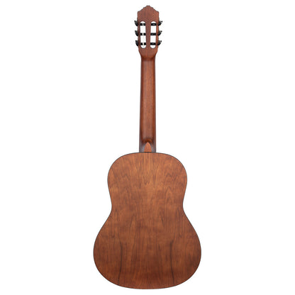 ORTEGA Student Series 4/4 Konzertgitarre 6-String - Natural