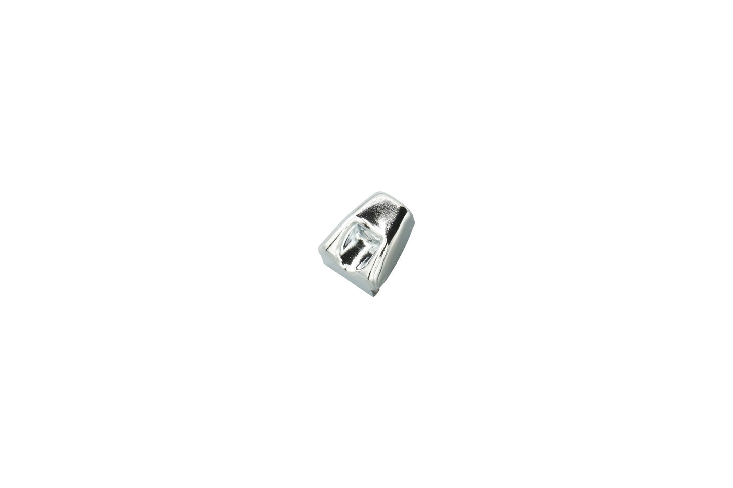 TAMA Standard Bass Drum claw hook without a screw for Rockstar series