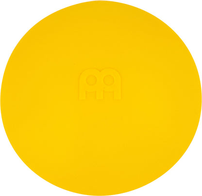 MEINL Percussion Face Shaker - Laughing Face