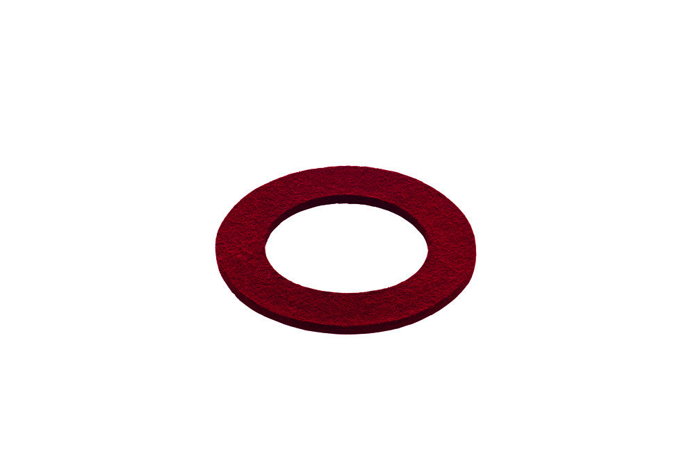 MEINL Sonic Energy Klangschalen Filzring - 6,3"/16 cm