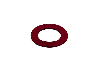 MEINL Sonic Energy Klangschalen Filzring - 6,3"/16 cm