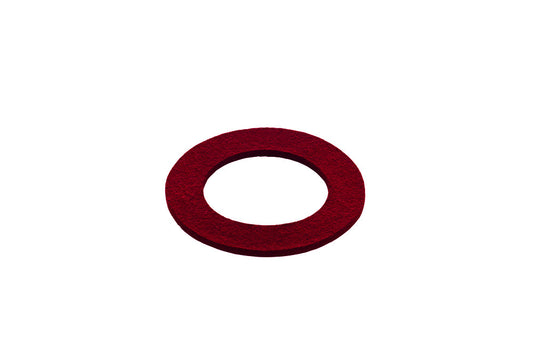 MEINL Sonic Energy Klangschalen Filzring - 6,3"/16 cm