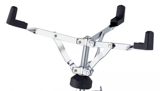 TAMA Basket & Tilter Assembly for HS800W Snare Stand