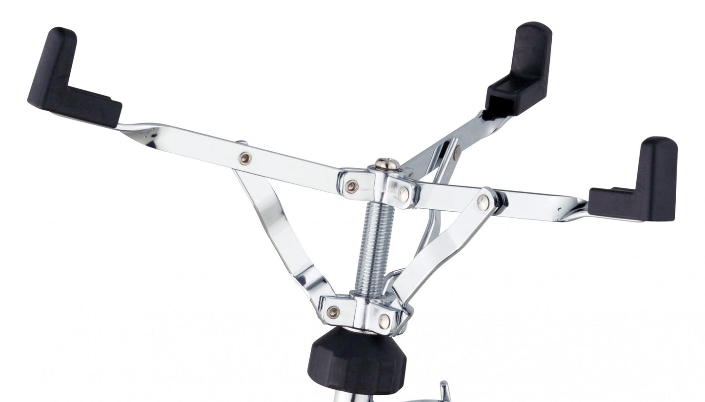 TAMA Korb & Tilter Baugruppe für HS800W Snare Ständer