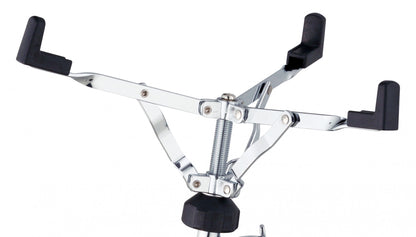 TAMA Korb & Tilter Baugruppe für HS800W Snare Ständer