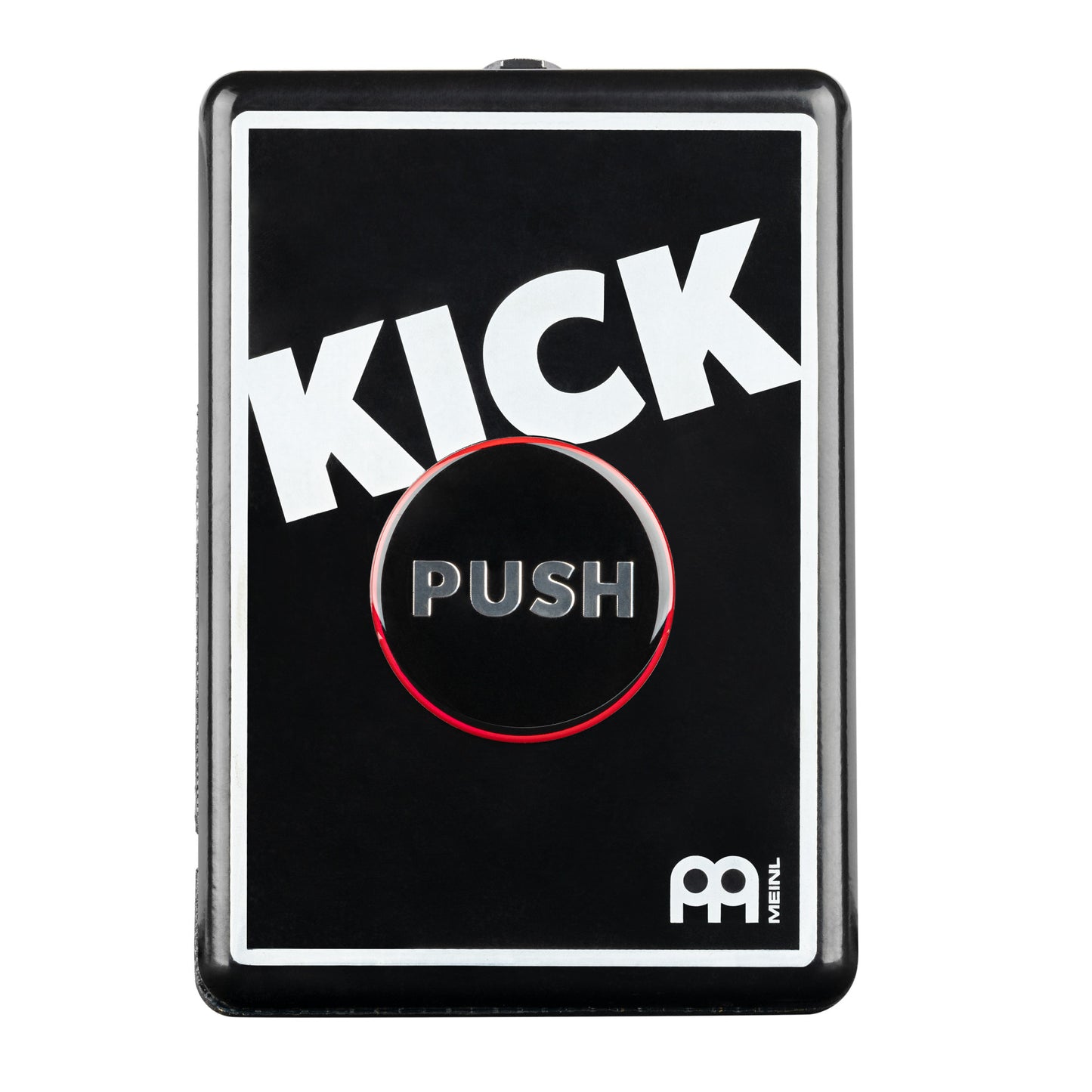 MEINL Percussion Stomp Box - Kick