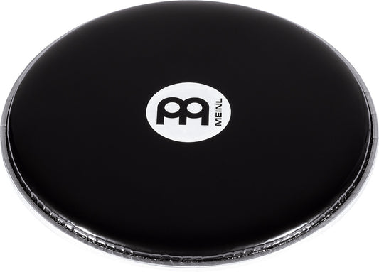 MEINL Percussion Mini Timbales Head - 10"