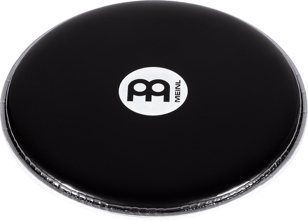 MEINL Percussion Mini Timbales Head - 10"