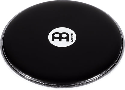 MEINL Percussion Mini Timbales Head - 10"