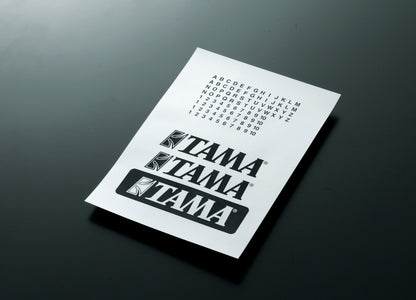 TAMA Power Tower System - Basis Unit
