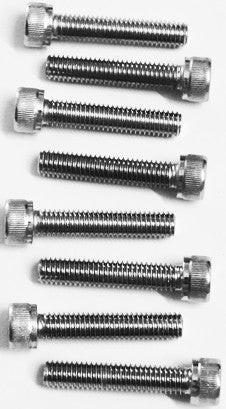 MEINL Percussion lugs - for Doumbek