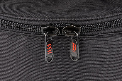 MEINL Percussion Professional Tamborim Bag - 6"