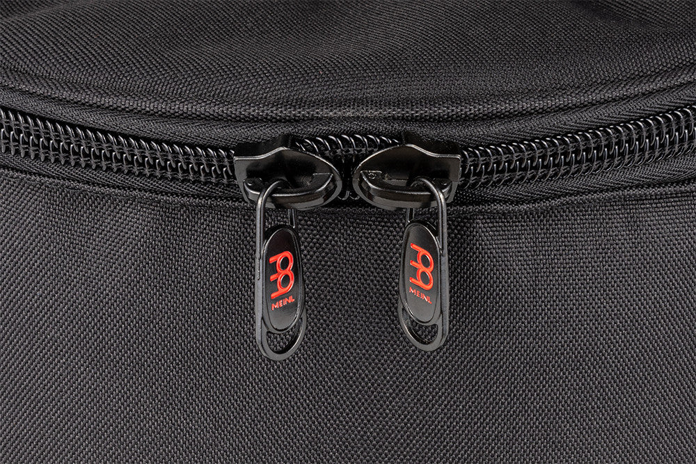 MEINL Percussion Professional Tamborim Bag - 6"