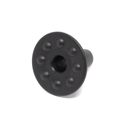 TAMA Cymbal bottom für MXA63E