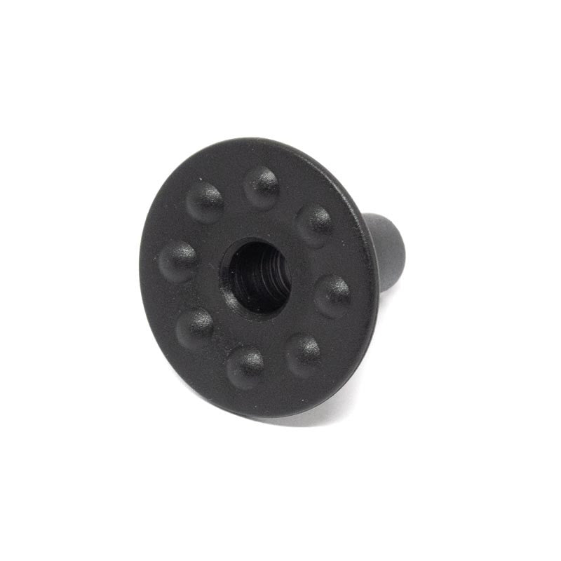 TAMA Cymbal bottom für MXA63E